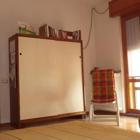 Il Cortile فالمادريرا