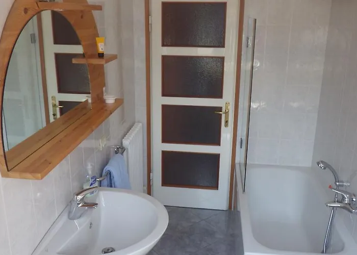 Il Cortile Couette-café Valmadrera