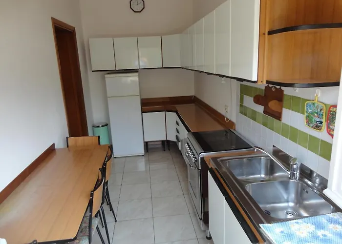 فندق مبيت وإفطار Il Cortile فالمادريرا