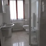 Il Cortile Valmadrera
