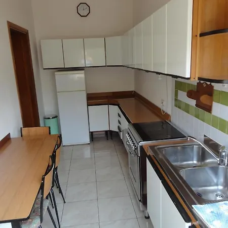 Bed & Breakfast Il Cortile Valmadrera