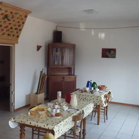 Il Cortile Valmadrera
