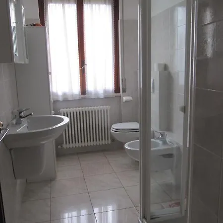 Il Cortile Valmadrera