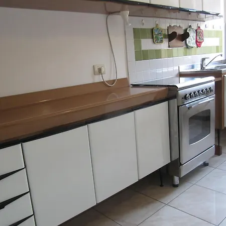 לינה וארוחת בוקר Il Cortile